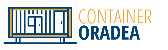 Containere Oradea